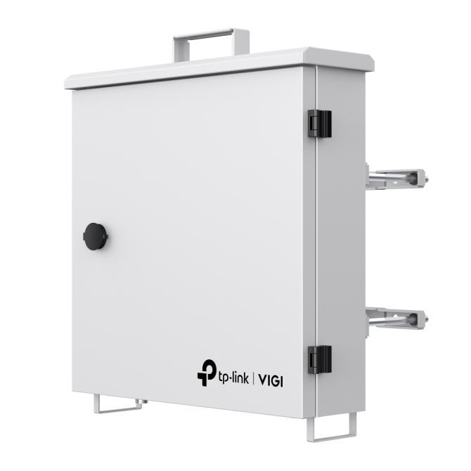 TP-Link �ƥ����ԡ���� VIGI�����顼�����ƥॳ��ȥ����顼 VIGI PS90(UN)��NEľ��