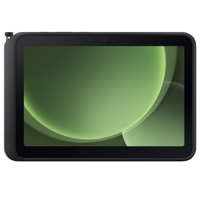 9/10ꥨȥ꡼ɬܳΨ1/2100%PХå! ॹŻ Galaxy Tab Active5 Pro Wi-Fi(CPUQualcomm SM7635/6GB/eMMC128GB/Android 15/10.1/SIMåȤʤ/᡼ݾ3ǯǥ) SM-X350NZGAJ02 SMX350NZGAJ02 NEľ