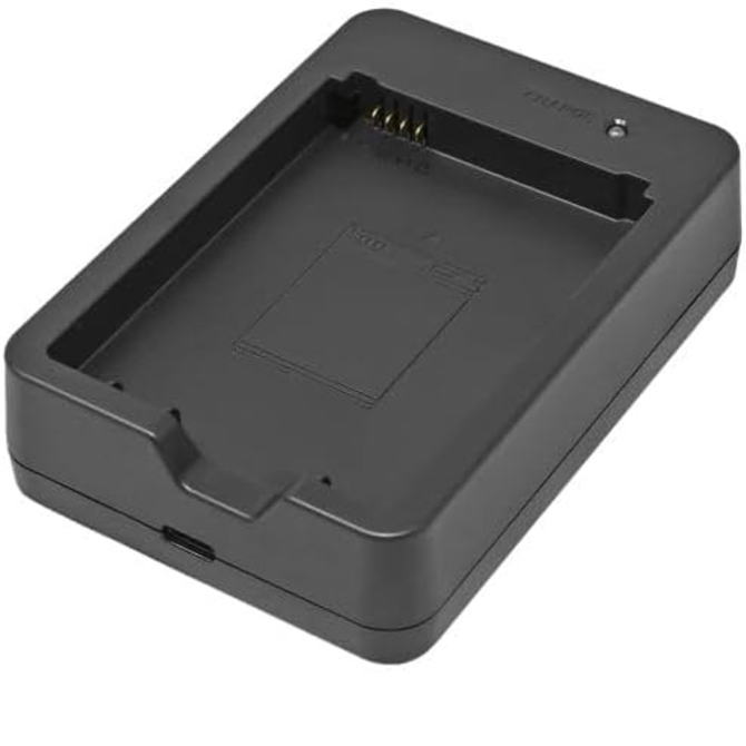 京セラ Dura Force EX用電池パック単体充電器 ODB701【NE直】