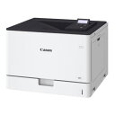 CANON キヤノン Satera レーザービームプリンター LBP861C(カラー/5行液晶/USB2.0/LAN/W-LAN/自動両面/A3) 5728C003【NE直】|詳細画像
