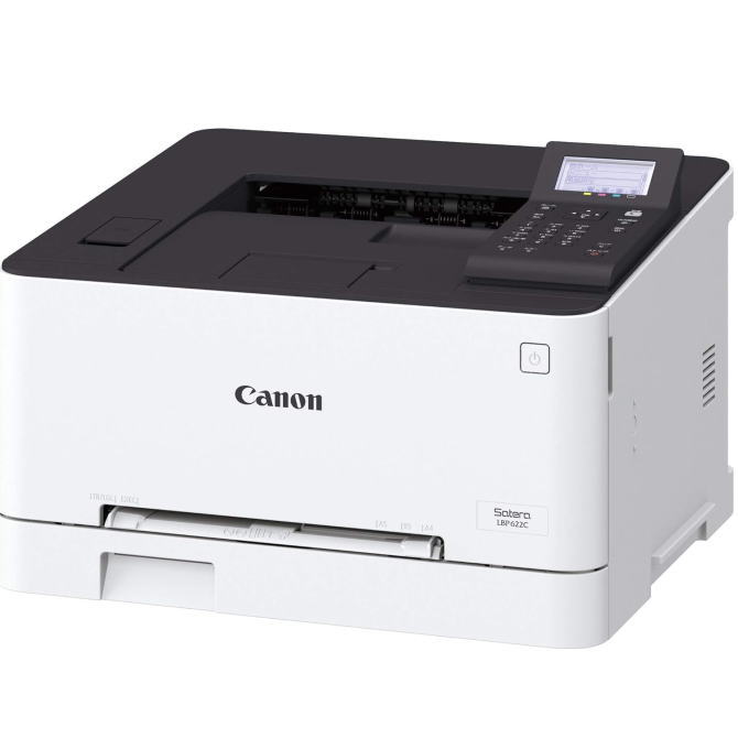 【スタッフのコメント】　 カラーもモノクロも片面21枚/分の出力スピードで、プリントワークを快適にサポート。特長 ●カラーもモノクロも片面21枚/分の出力スピードで、プリントワークを快適にサポート。 ●両面印刷や無線LAN&amp;モバイル...