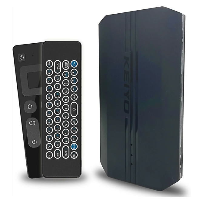 【送料無料(北海道・沖縄・離島除く）】KEIYO ケイヨウ APP CAST 2 AN-S109 2 ANS109 2【NE直】