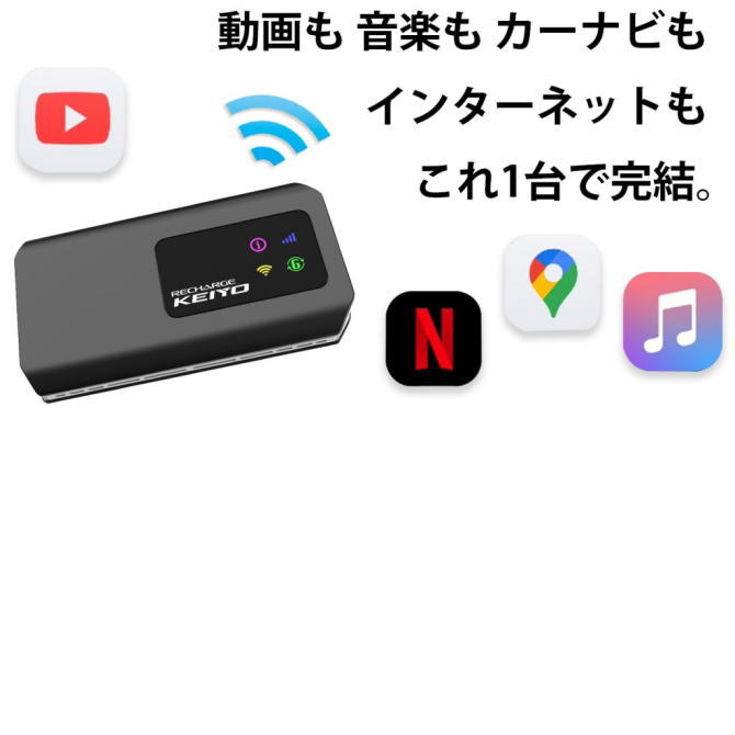 【送料無料(北海道・沖縄・離島除く）】KEIYO ケイヨウ APP CAST 3 AN-S129 ANS129【NE直】