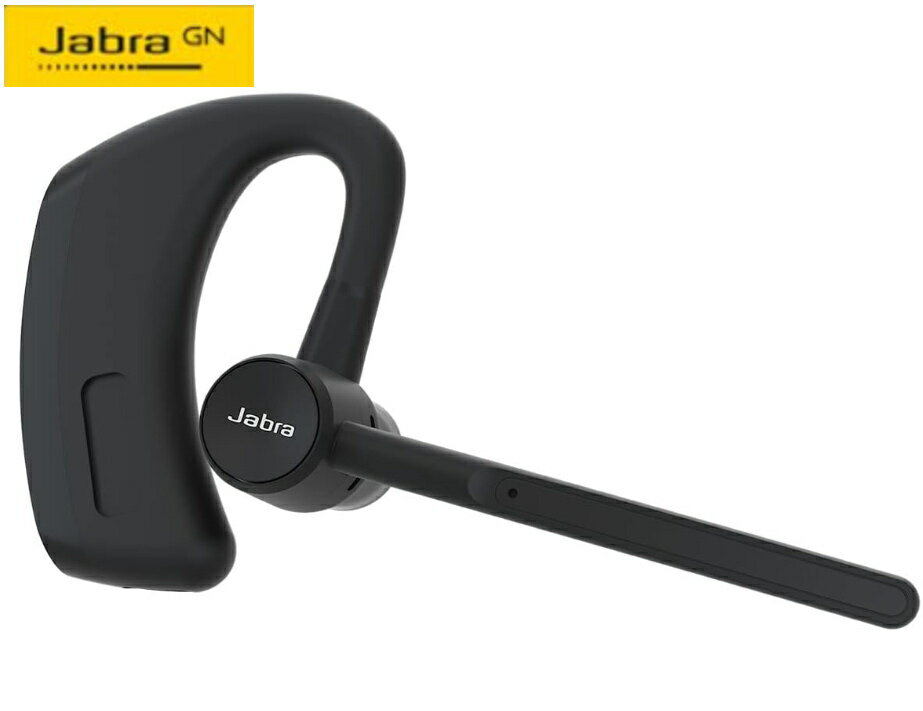 ⭐未使用　Jabraワイヤレスイヤフォン 楽天市場】jabra ワイヤレスイヤホンの通販