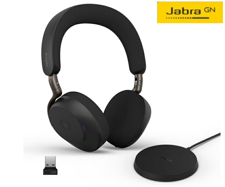 楽天市場】jabra bluetooth（ヘッドセット・イヤホンマイク