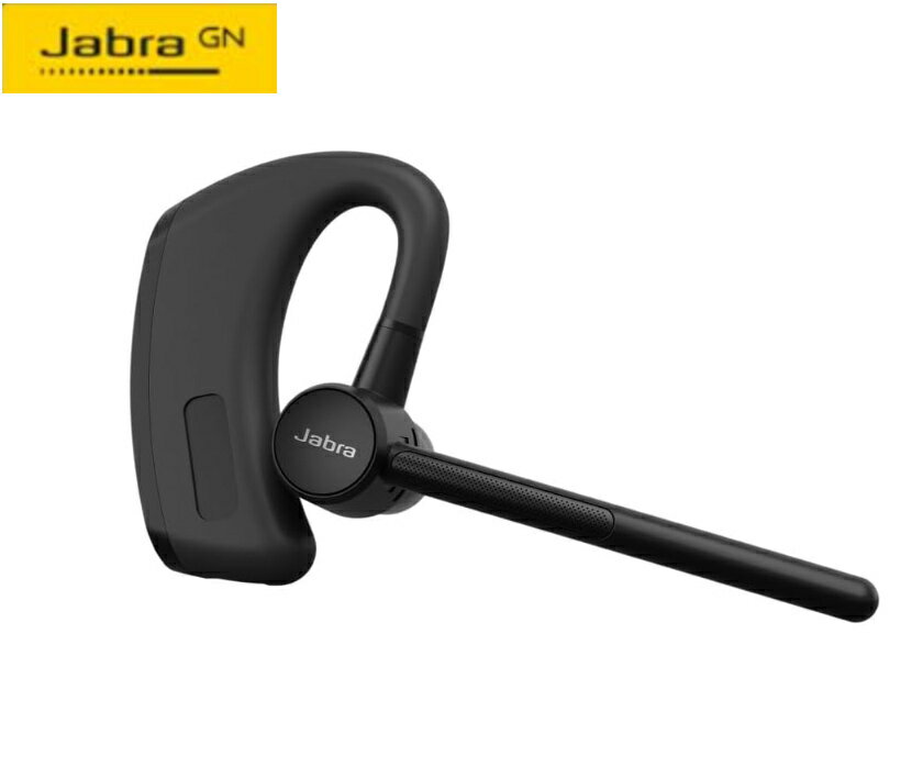 楽天市場】jabra ワイヤレスイヤホン（スマートフォン・タブレット）の通販