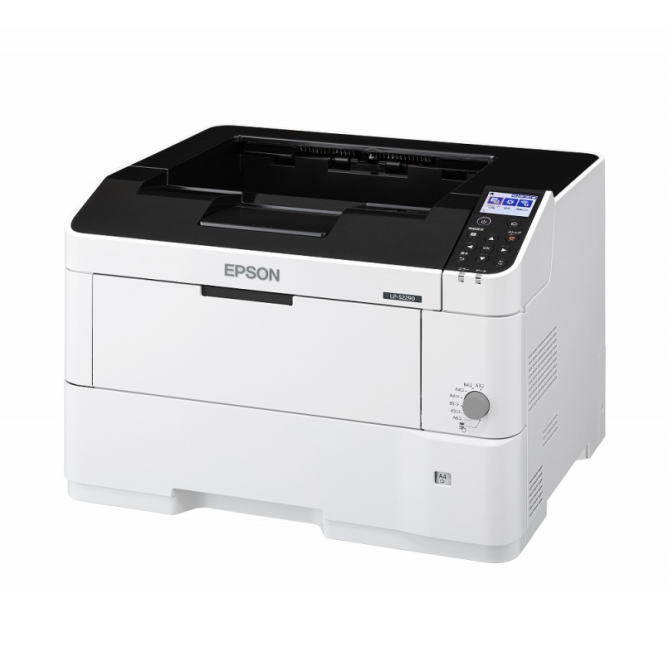 LP-S2290