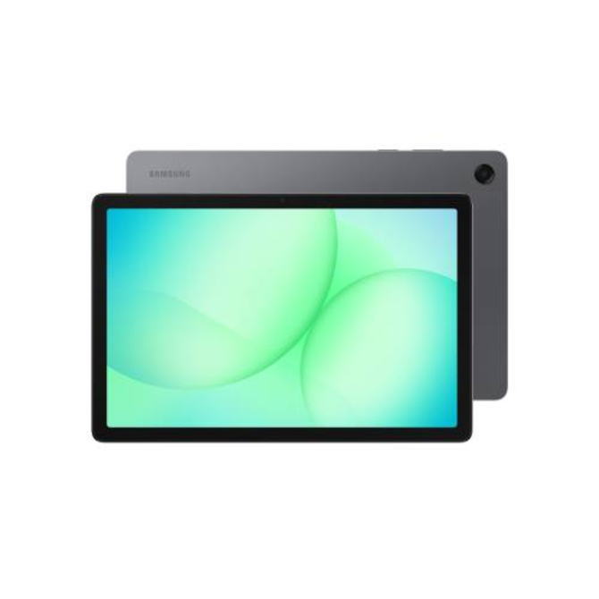 楽天市場】11インチ タブレット（シリーズGalaxy（サムスン