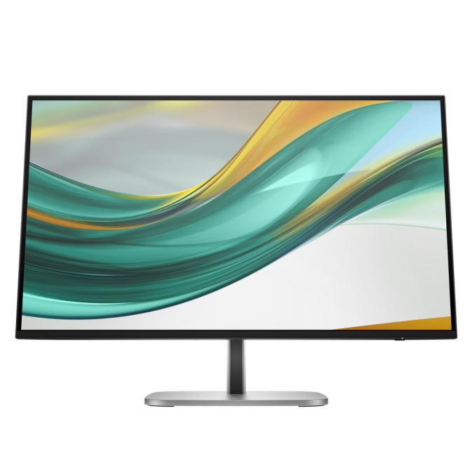 日本HP エイチピー Series 5 Pro527pf 27インチ FHDモニター B28F5UT#ABJ【NE直】