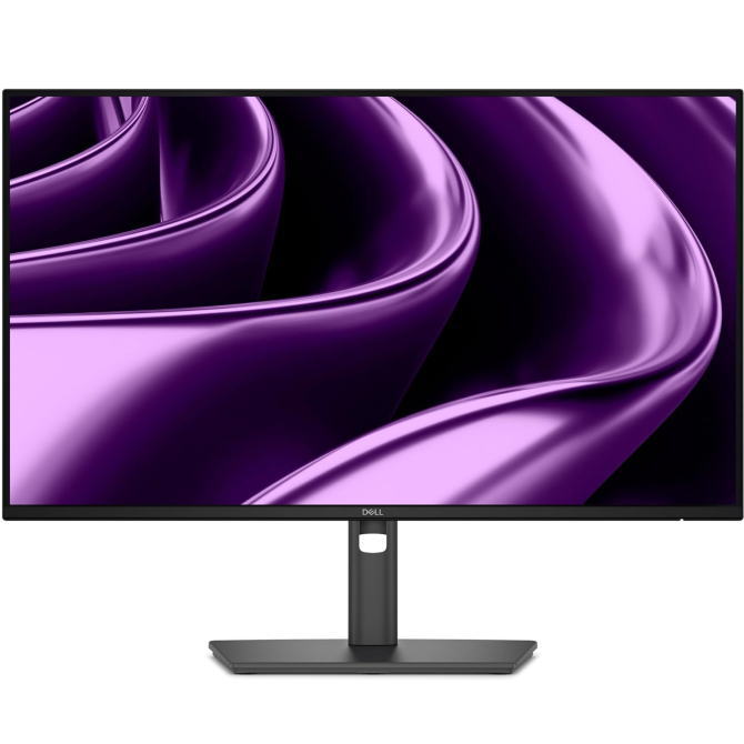 楽天市場】dell p2422heの通販
