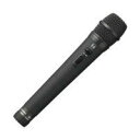 【納期未定】TOA トーア マイク ワイヤレス 800MHz帯 PLLシンセサイザー方式 ワイヤレスマイク ハンド型 WM-1220 WM1220(3)
