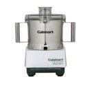 ■【送料無料】CUISINAT クイジナート 業務用フードプロセッサー 壊れにくく衛生面や耐久性にも優れたステンレス容器を採用 DLC-N7JSS DLCN7JSS