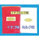 楽天ECクルー楽天市場店模擬店・縁日・お祭り・イベントに! 必要な物だけバラ売り ポップコーン材料単品 調味料（イチゴミルク味）1.0kg