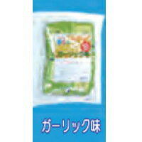 模擬店・縁日・お祭り・イベントに! 必要な物だけバラ売り ポップコーン材料単品 フルフル夢フル 1袋（..