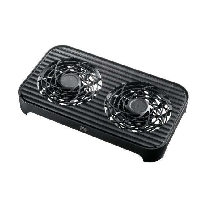 樂天商城 - SANWA SUPPLY サンワサプライ 小型クーラー TK-CLN32U TKCLN32U【NE直】