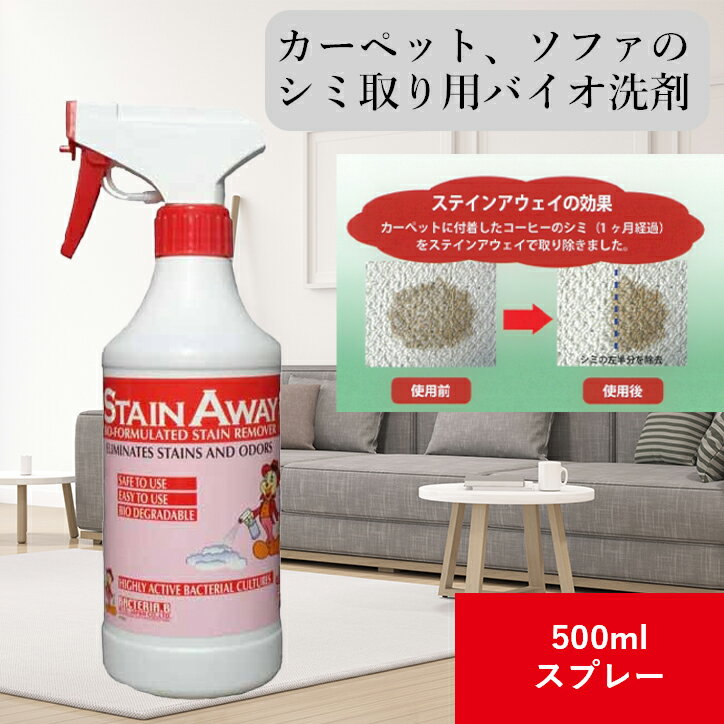 ƥ󥢥ޥڥåۥե߼Ȥȴ߼ꥷȤ磻󥳡ҡʪڥåȤäڥåۥ̳StainAway500mlץ졼