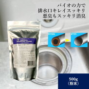 ӿͤޤʴץѥץ꡼ʡϾýͽɥåӿɵͤޤ̥ȤӿµͤޤʪХƥꥢROEBICK-67JD500g