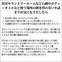 浴室 ランドリールーム 強力 バイオ 排水管 排水口 詰まり 洗剤 石けんカス つまり 消臭 悪臭 風呂 お風呂 バス 洗面所 ランドリーパン 洗濯パン エコ SDGs ROEBIC K-87JD 946ml 3