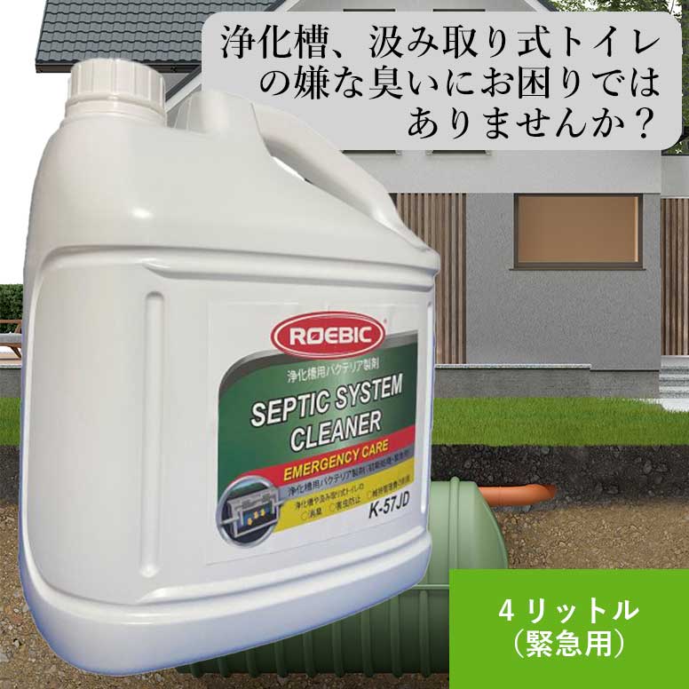 【単品13個セット】らくハピ バブルーン 洗面台の排水管 200ML アース製薬(代引不可)【送料無料】