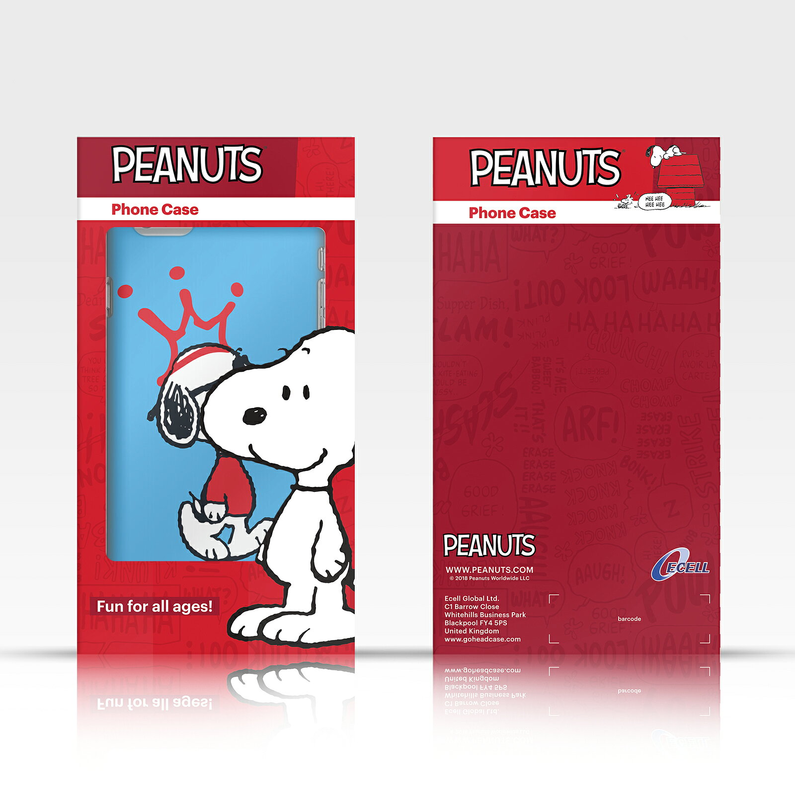 公式ライセンス Peanuts キャラクター・パターン レザー手帳型ウォレットタイプケース Samsung 電話 3 スヌーピー snoopy ウッドストック チャーリーブラウン チャーリー・ブラウン スマホケース