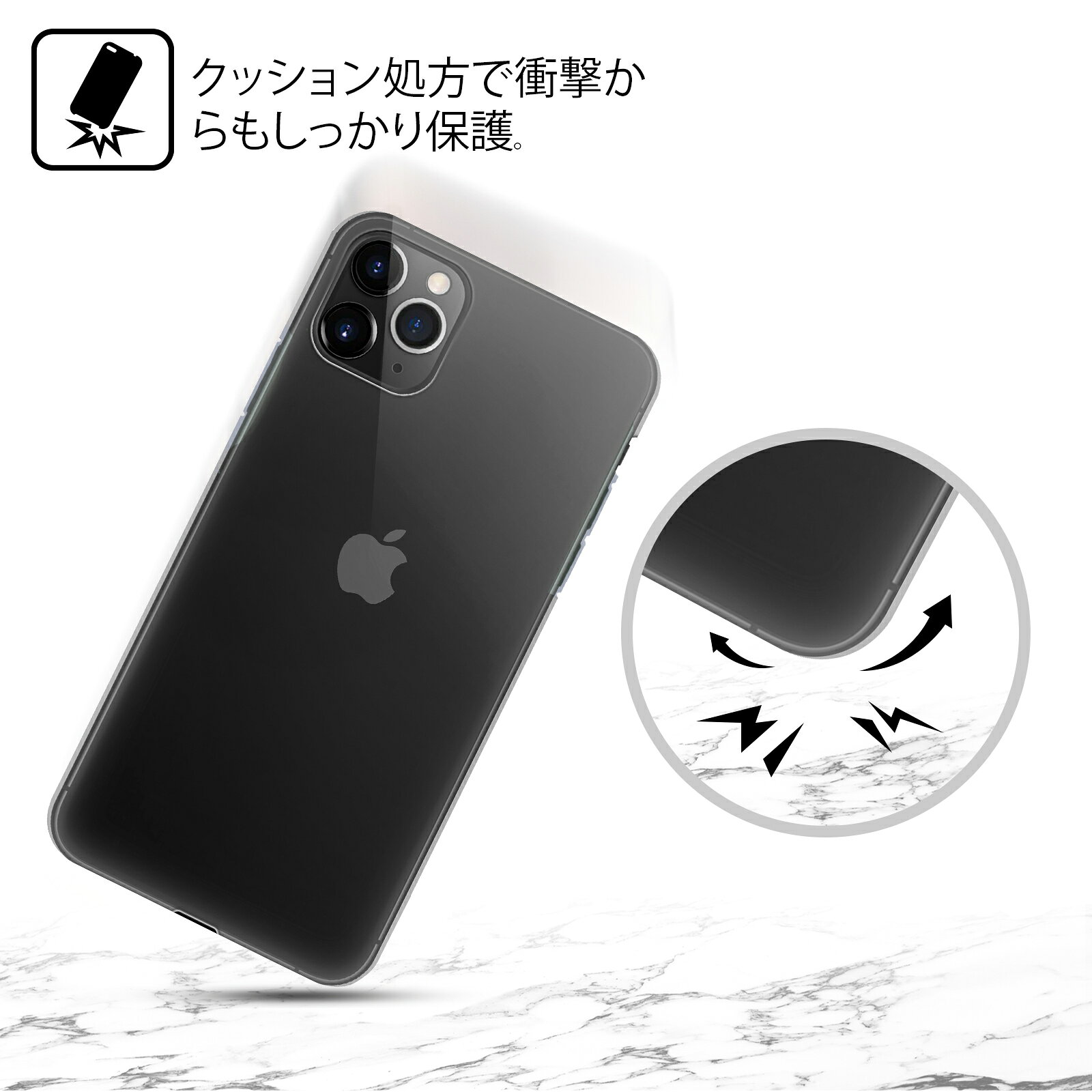 公式ライセンス WWE BRAY WYATT ソフトジェルケース Apple iPhone 電話 スマホケース 全機種対応 グッズ ワイヤレス充電 対応 Qiワイヤレス充電 Qi充電