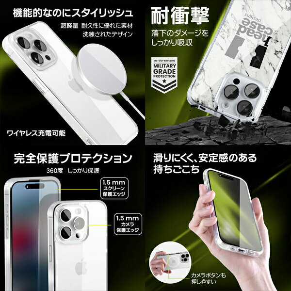 楽天市場】公式ライセンス Manchester City Man City FC セルジオ