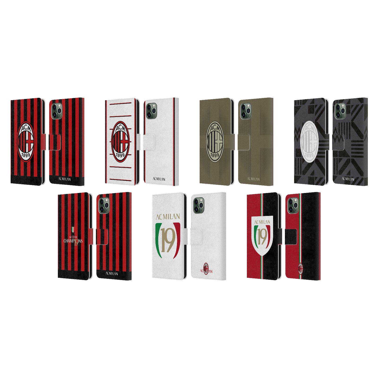 饤 AC Milan 2022/23 쥶Ģåȥץ Apple iPhone  ACߥ ݡ ץߥ꡼ å å եåȥܡ եåȥܡ եåȥ 