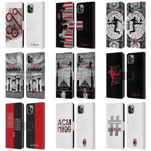 饤 AC Milan  쥶Ģåȥץ Apple iPhone  ACߥ ݡ ץߥ꡼ å å եåȥܡ եåȥܡ եåȥ