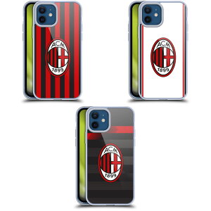 饤 AC Milan 2017/18 쥹ȥå եȥ륱 Apple iPhone  ACߥ ݡ ץߥ꡼ å å եåȥܡ եåȥܡ եåȥ 