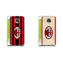 CZX AC Milan 2021/22 NXgELbg \tgWFP[X Motorola db AC~ T|[^[ v~A[O TbJ[ TbJ[ tbg{[ tbg{[ tbgT 