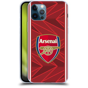 饤 Arsenal FC 2020/21 쥹ȡå եȥ륱 Apple iPhone  ʥ ʥFC ݡ å å եåȥܡ եåȥ ץߥ꡼