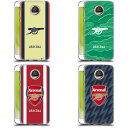 CZX Arsenal FC 2021/22 NXgELbg \tgWFP[X Motorola db A[Zi A[ZiFC T|[^[ TbJ[ TbJ[ tbg{[ tbgT v~A[O ObY