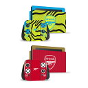 CZX Arsenal FC 2023/24 NXgLbg }bgH@rj[XebJ[ XL@]ʃV[ Nintendo Switch/Switch Lite A[Zi A[ZiFC T|[^[ TbJ[ TbJ[ ObY