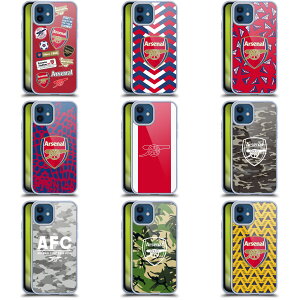 饤 Arsenal FC  եȥ륱 Apple iPhone  ʥ ʥFC ݡ å å եåȥܡ եåȥ ץߥ꡼ ޥۥ å