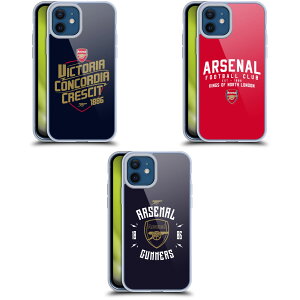 饤 Arsenal FC ݥե եȥ륱 Apple iPhone  ʥ ʥFC ݡ å å եåȥܡ եåȥ ץߥ꡼ б