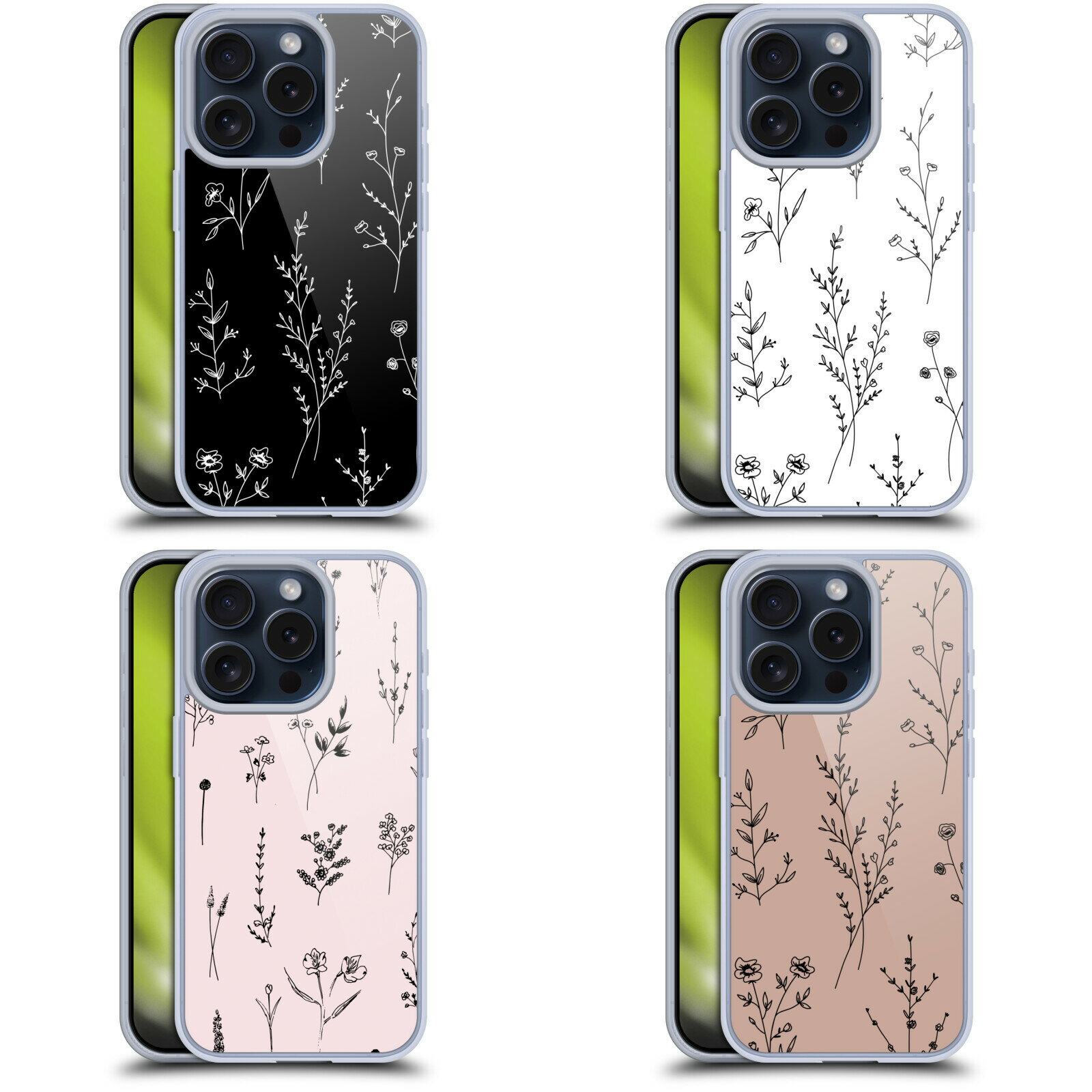 楽天市場】wildflower iphoneケースの通販 楽天市場】wildflower iphoneケースの通販