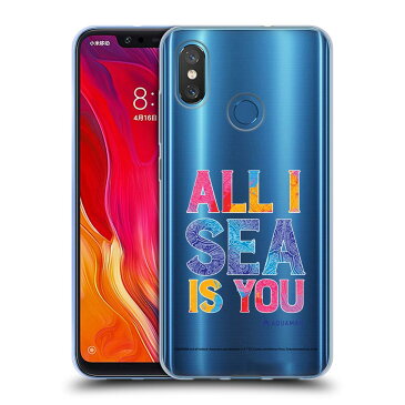 送料無料 オフィシャル AQUAMAN MOVIE グラフィック ソフトジェルケース XIAOMI 電話【楽天海外直送】