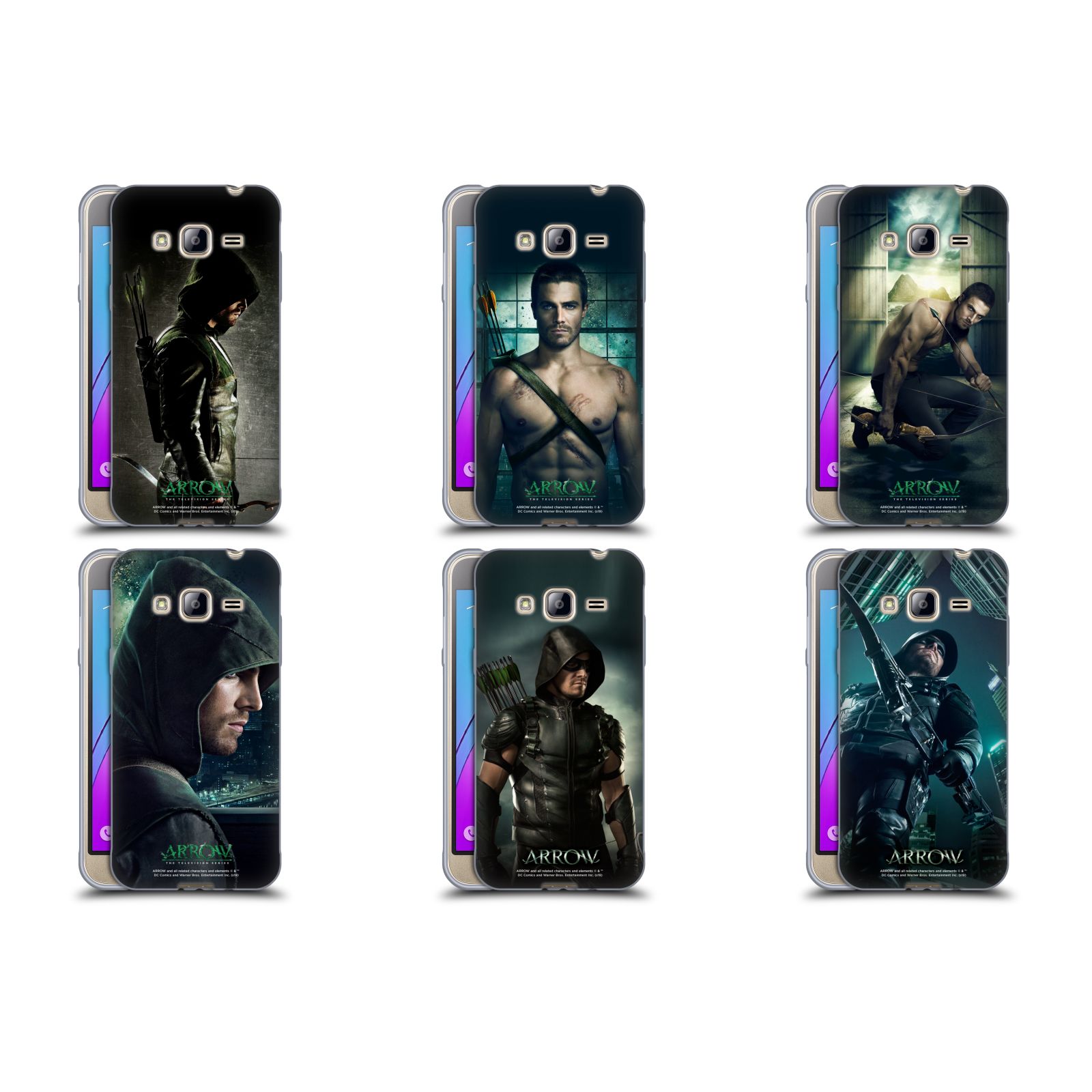 ecell㤨ָ饤 Arrow TV Series Posters եȥ륱 Samsung  3 ޥۥ б å 磻쥹 б Qi磻쥹 QišפβǤʤ2,698ߤˤʤޤ