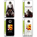 CZX Assassin's Creed II L[A[g \tgWFP[X Motorola db X}zP[X S@Ή ObY CX[d Ή QiCX[d Qi[d