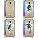 CZX Assassin's Creed III Ri[ \tgWFP[X Samsung db 3 X}zP[X S@Ή ObY CX[d Ή QiCX[d Qi[d