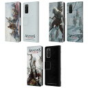 CZX Assassin's Creed III L[A[g U[蒠^EHbg^CvP[X Samsung db 1 X}zP[X S@Ή ObY