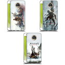 CZX Assassin's Creed III L[A[g \tgWFP[X Motorola db X}zP[X S@Ή ObY CX[d Ή QiCX[d Qi[d