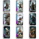 CZX Assassin's Creed Black Flag L[A[g \tgWFP[X Samsung db 3 X}zP[X S@Ή ObY CX[d Ή QiCX[d Qi[d