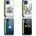 公式ライセンス Assassin's Creed ブラザーフッド・ロゴ ソフトジェルケース Apple iPhone 電話 スマホケース 全機種対応 グッズ ワイヤレス充電 対応 Qiワイヤレス充電 Qi充電