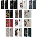 CZX Assassin's Creed Odyssey A[g[N U[蒠^EHbg^CvP[X Samsung db 1 X}zP[X S@Ή ObY