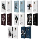 CZX Assassin's Creed Unity LN^[A[g U[蒠^EHbg^CvP[X LG db X}zP[X S@Ή ObY