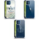 CZX Assassin's Creed Unity S \tgWFP[X Apple iPhone db X}zP[X S@Ή ObY CX[d Ή QiCX[d Qi[d