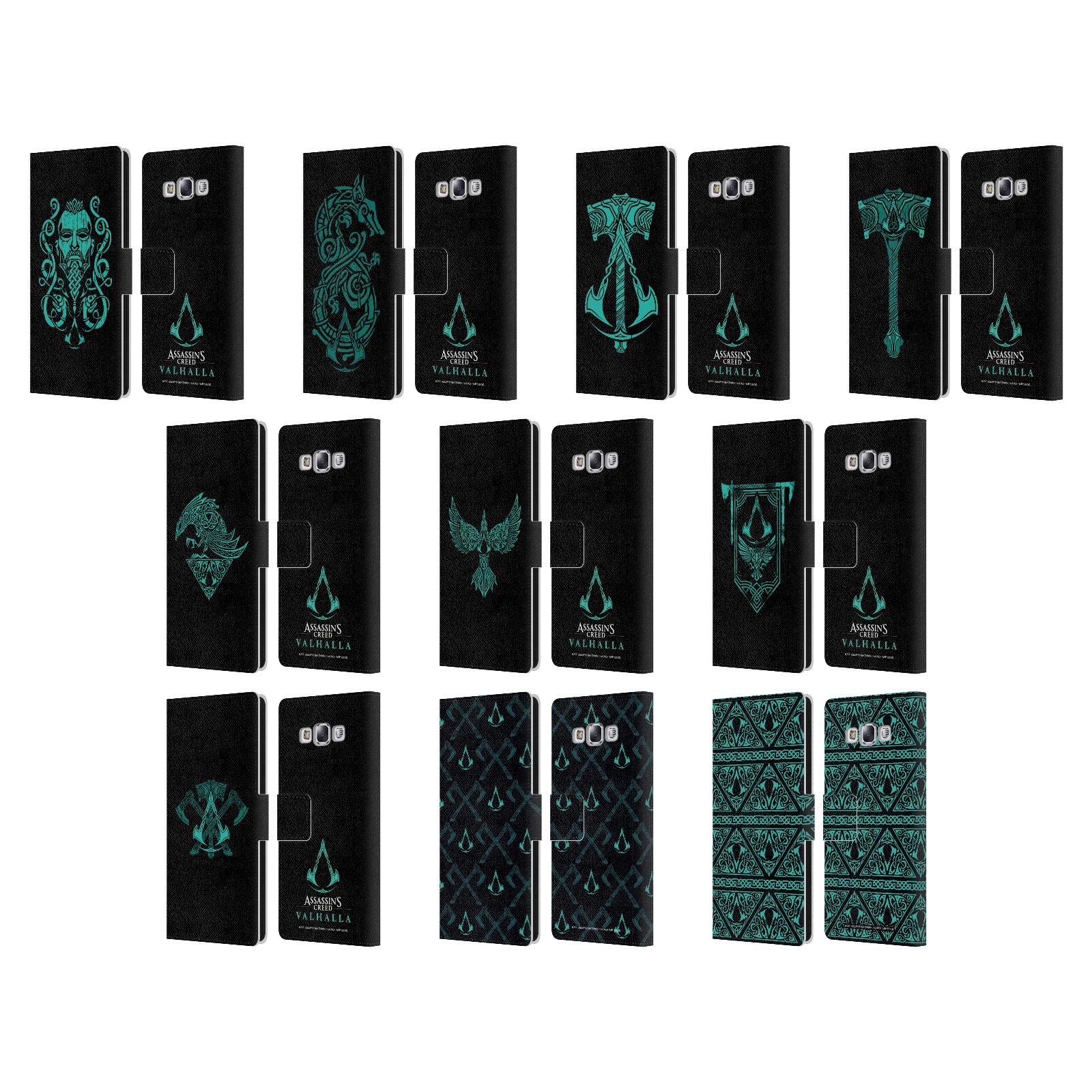 ecell㤨ָ饤 Assassin's Creed ϥ顦ܥѥ 쥶Ģåȥץ Samsung  3 ޥۥ б åפβǤʤ2,698ߤˤʤޤ