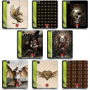 CZX Anne Stokes X`[pN \tgWFP[X Apple Kindle X}zP[X S@Ή ObY CX[d Ή QiCX[d Qi[d