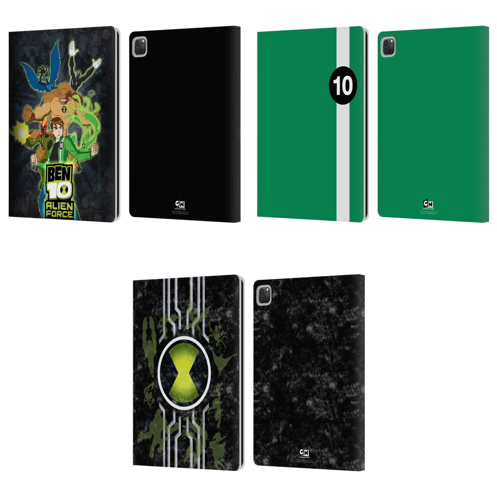 楽天市場】ben 10 alien forceの通販
